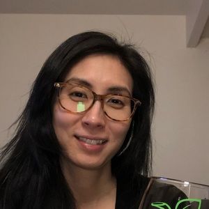 Meet your Posher, Miya